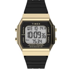 Годинник Timex SPORT Activity Tracker Tx5m60900