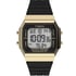 Годинник Timex SPORT Activity Tracker Tx5m60900