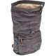 Рюкзак-Rollup Travelite CORD/Anthracite TL096410-04