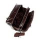 Бизнес-кейс Piquadro BLUE SQUARE (B2) Cognac BV5014B2_MO