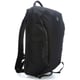 Рюкзак для ноутбука 13″ Victorinox Travel ALTMONT Active/Black 602636