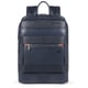 Рюкзак для ноутбука 14″ Piquadro Obidos (W110) Blue CA5555W110_BLU