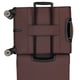 Чемодан Travelite VIIA/Rose TL092847-14 (Маленький)