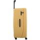 Валіза Lojel VITA /Yellow Ochre Lj-PP10-56532 (Велика)