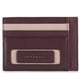 Картхолдер Piquadro DIONISO (W103) Bordeaux PP2762W103R_BO