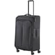 Валіза Travelite CROATIA/Anthracite TL080349-04 (Велика)
