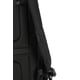Рюкзак для ноутбука 15,6'' Travelite MEET/Black TL001843-01