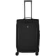 Валіза Victorinox CROSSLIGHT Black 612420 (Середня)
