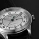 Чоловічий годинник Timex WATERBURY Tx2u90200