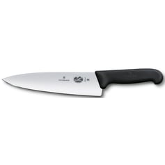 Нож разделочный 20 см Victorinox FIBROX Carving 5.2063.20