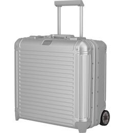 Бізнес-кейс Travelite NEXT/Silver TL079912-56