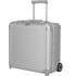 Бізнес-кейс Travelite NEXT/Silver TL079912-56