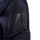 Рюкзак на колесах Piquadro BRIEF 2 Blue BV4817BR2BM_BLU