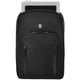 Рюкзак для ноутбука 14″ Victorinox Travel ALTMONT Professional/Black 612253
