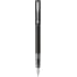 Ручка перьевая Parker VECTOR XL Metallic Black CT FP M