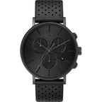 Мужские часы Timex FAIRFIELD Chrono Supernova Tx2r79800