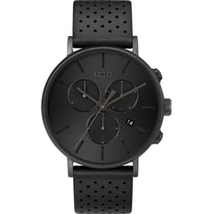 Чоловічий годинник Timex FAIRFIELD Chrono Supernova Tx2r79800