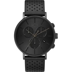 Мужские часы Timex FAIRFIELD Chrono Supernova Tx2r79800