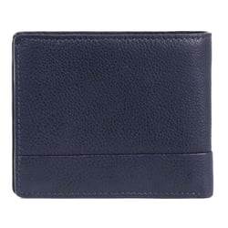 Портмоне Piquadro CARL (S129) Blue PU4518S129R_BLU