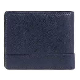 Портмоне Piquadro CARL (S129) Blue PU4518S129R_BLU
