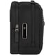 Несессер Victorinox MYTHIC Black 653453