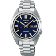 Годинник 37 мм Seiko 5 SPORTS SRPK87K1