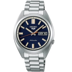 Мужские часы Seiko 5 SPORTS SRPK87K1