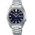 Чоловічий годинник Seiko 5 SPORTS SRPK87K1
