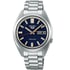 Чоловічий годинник Seiko 5 SPORTS SRPK87K1