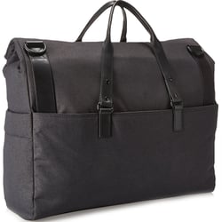 Дорожня сумка Victorinox Travel ARCHITECTURE URBAN/Grey 32325201