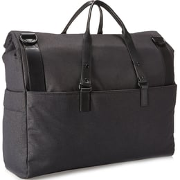 Дорожная сумка Victorinox Travel ARCHITECTURE URBAN/Grey 32325201