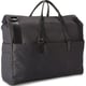 Дорожня сумка Victorinox Travel ARCHITECTURE URBAN/Grey 32325201