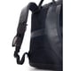 Рюкзак для ноутбука 15,6″ Piquadro B2 REVAMP (B2V) Black CA5939B2V_N