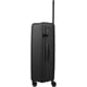 Чемодан Travelite AIR STRIPE/Black TL7000349-01 (Большой)