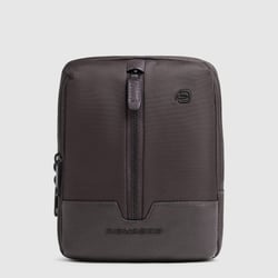 Сумка Piquadro MARCEL (W138) Dark Brown CA3084W138_TM