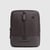 Сумка Piquadro MARCEL (W138) Dark Brown CA3084W138_TM