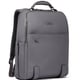 Рюкзак для ноутбука 15,6″ Piquadro MODUS RESTYLING (MOS) Grey CA4818MOS_GR