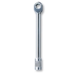 Ключ храповый Victorinox 3.0304