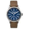 Часы 40 мм Timex EXPEDITION Scout Tx4b01800