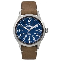 Мужские часы Timex EXPEDITION Scout Tx4b01800