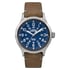 Мужские часы Timex EXPEDITION Scout Tx4b01800