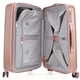 Валіза Titan BARBARA GLINT/Rose Metallic Ti845405-15 (Середня)