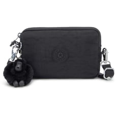 Сумка Kipling LIMMO Black Noir (P39)