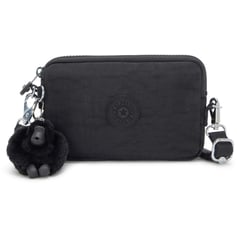 Сумка Kipling LIMMO Black Noir (P39)