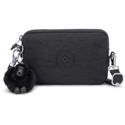 Сумка Kipling LIMMO Black Noir (P39)