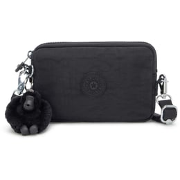 Сумка Kipling LIMMO Black Noir (P39)