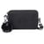 Сумка Kipling LIMMO Black Noir (P39)