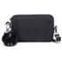 Сумка Kipling LIMMO Black Noir (P39)