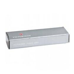 Швейцарський складаний ніж 91мм Victorinox HUNTSMAN 1.3713.7