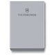Набор-карта с картхолдером Victorinox SMARTCARD 0.7250.36